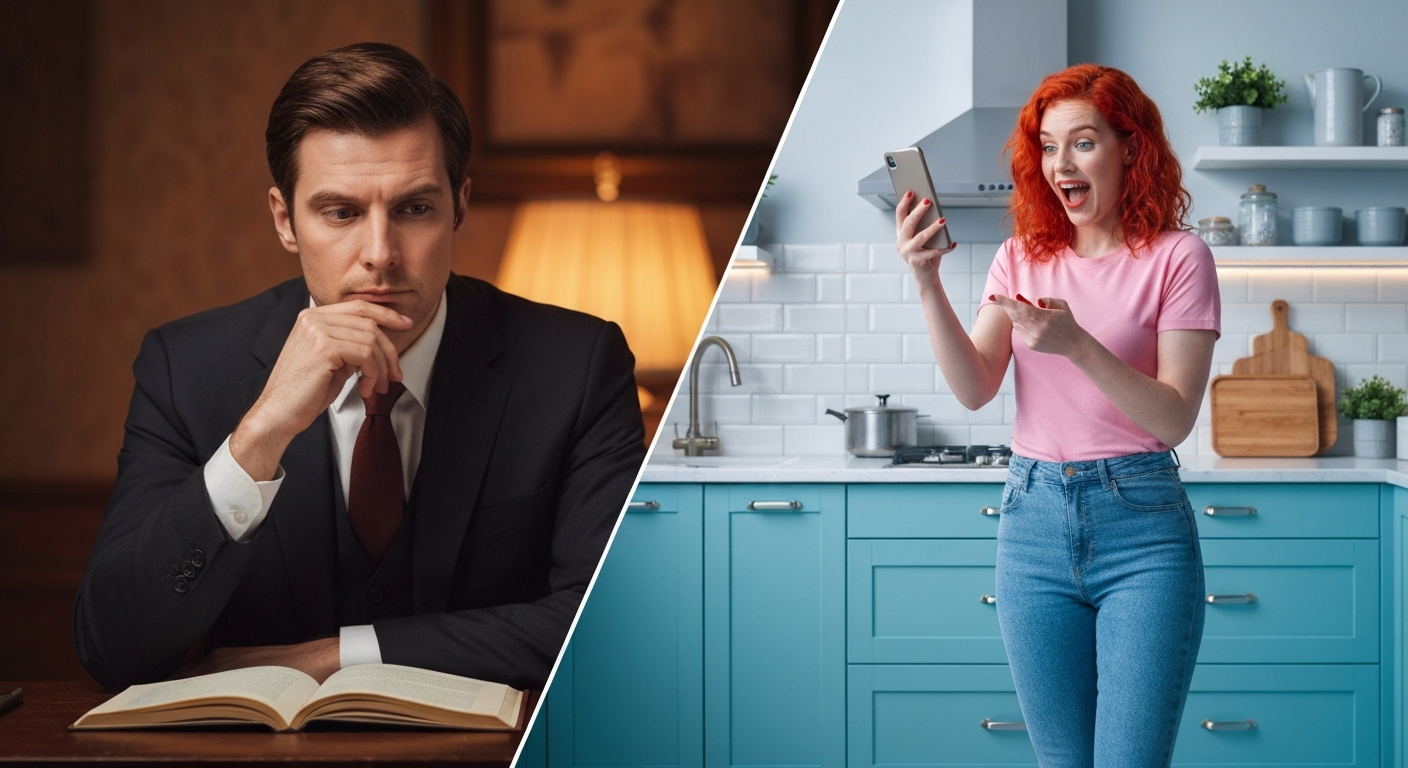 金价崩盘引爆比特币新预期