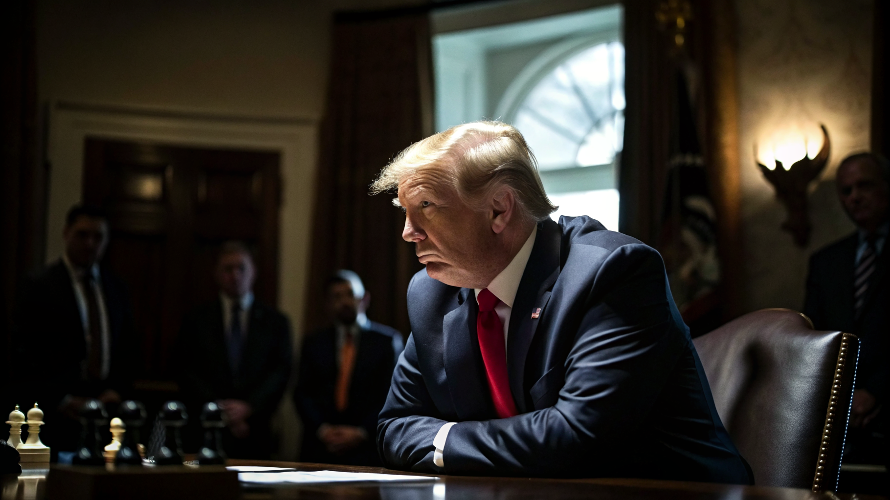 比特币破7万关口，地缘缓和推升风险资产