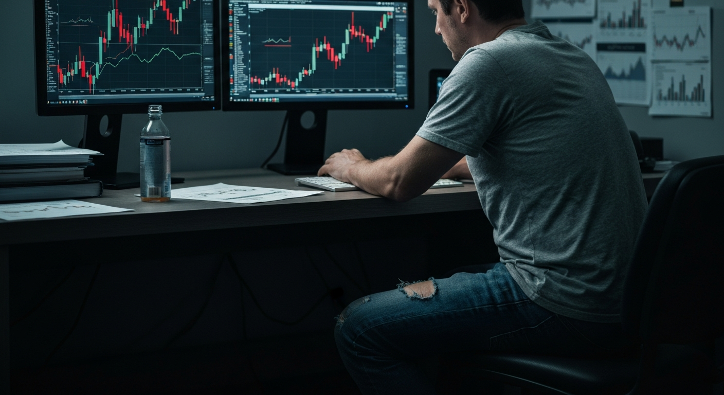 比特币跌破7万关口，链上数据释放反转信号？