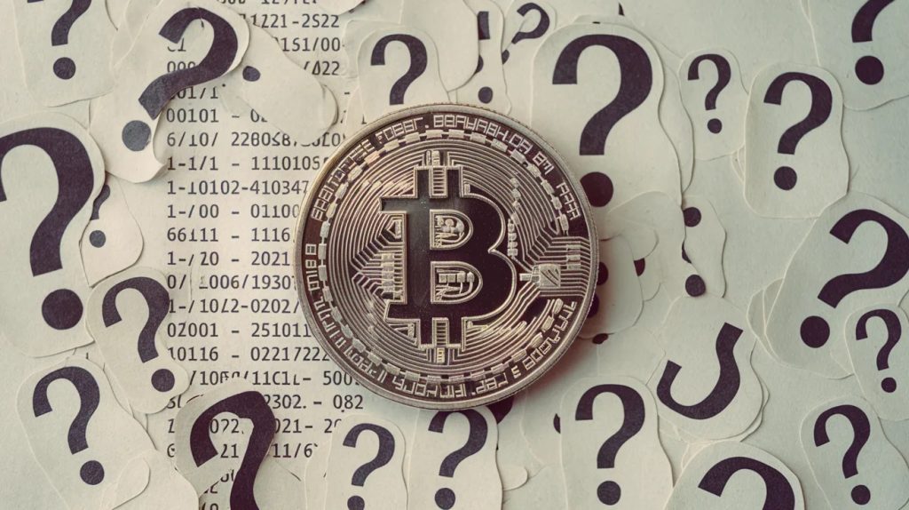 地缘博弈重塑比特币走势