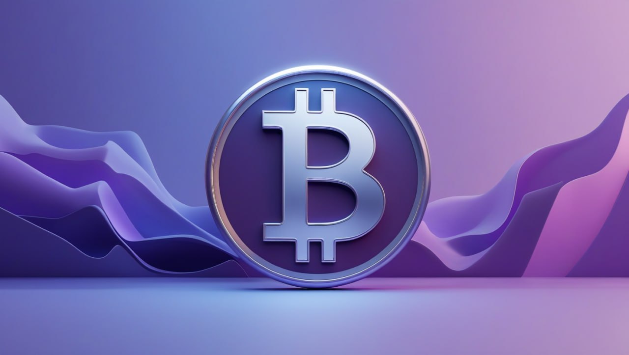 H100集团闪电收购引爆欧企比特币潮