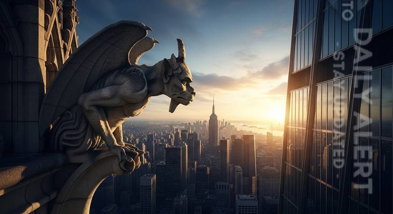 迈克尔·塞勒比特币资本扩张至441亿美元