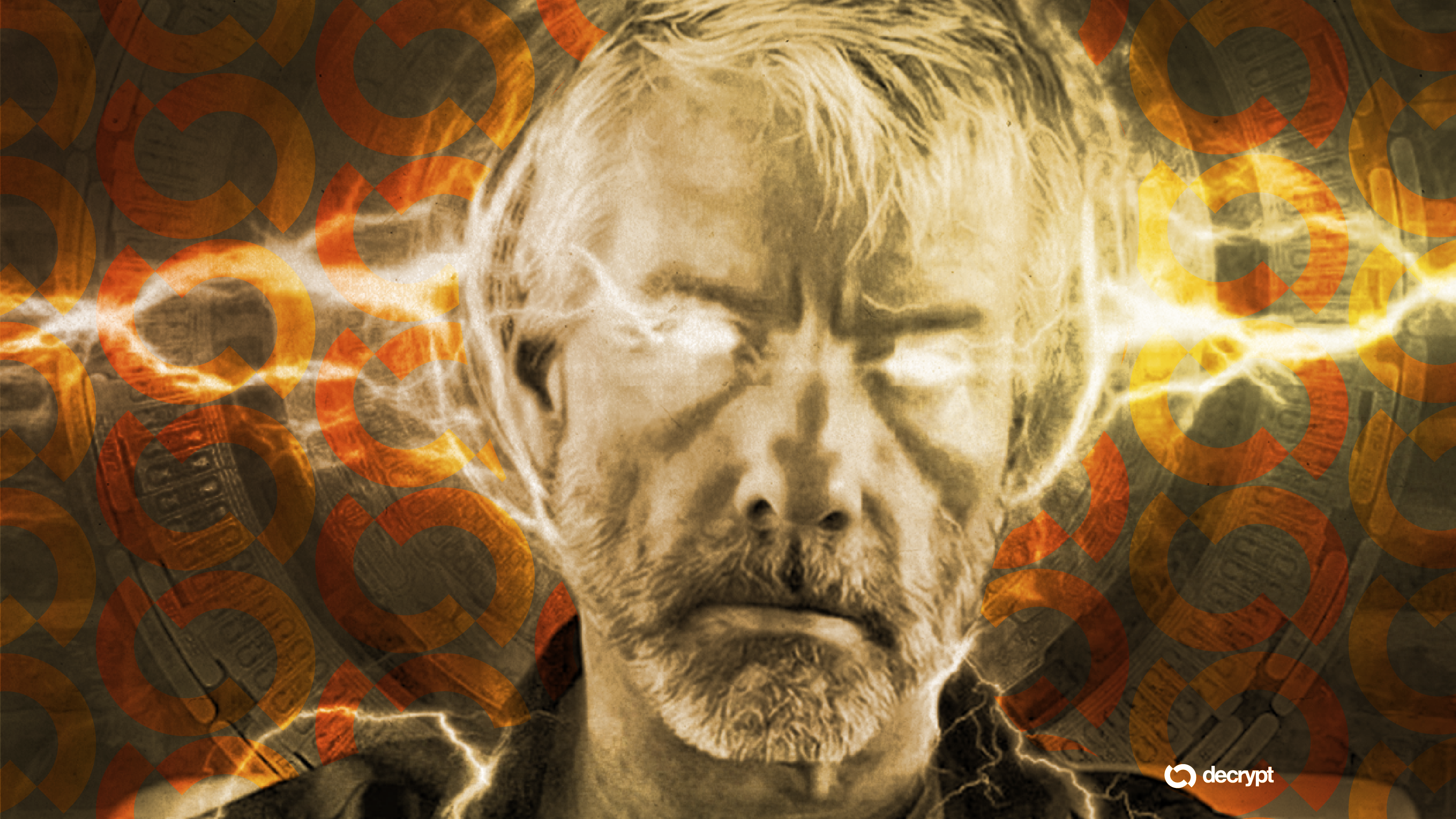 Strategy增发440亿股权，预测市场监管风暴将至