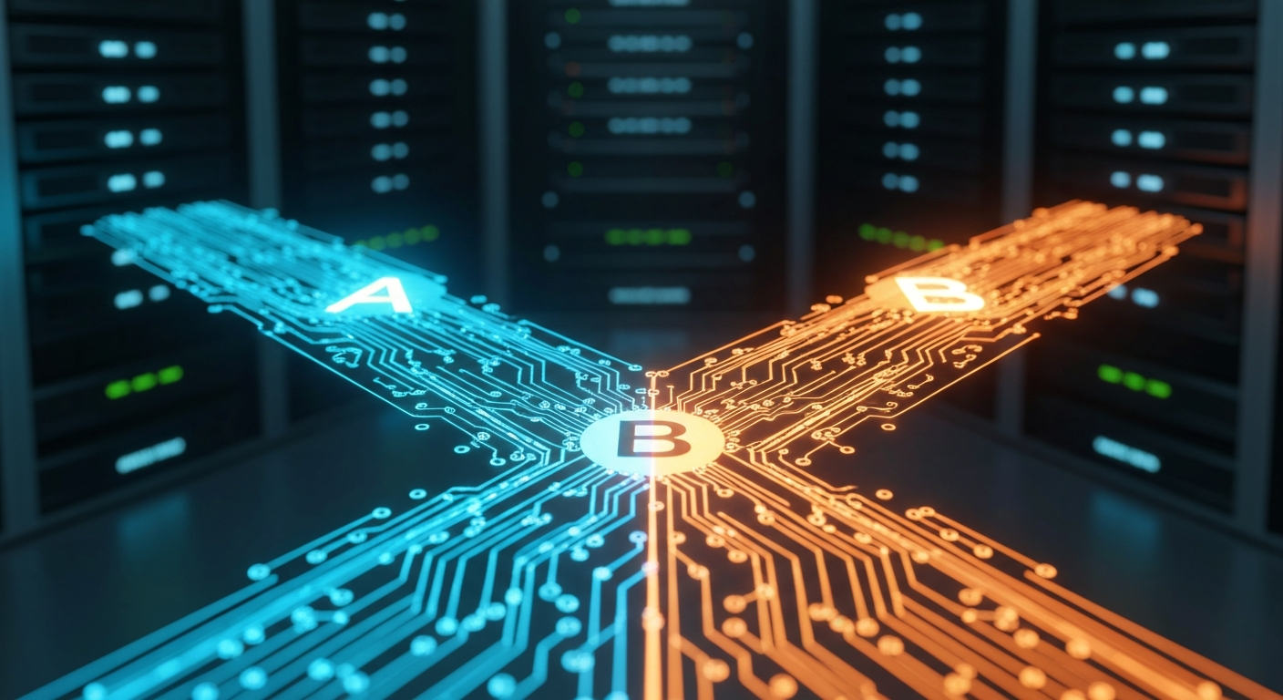 阿比特鲁姆测试网故障警示生态稳定性