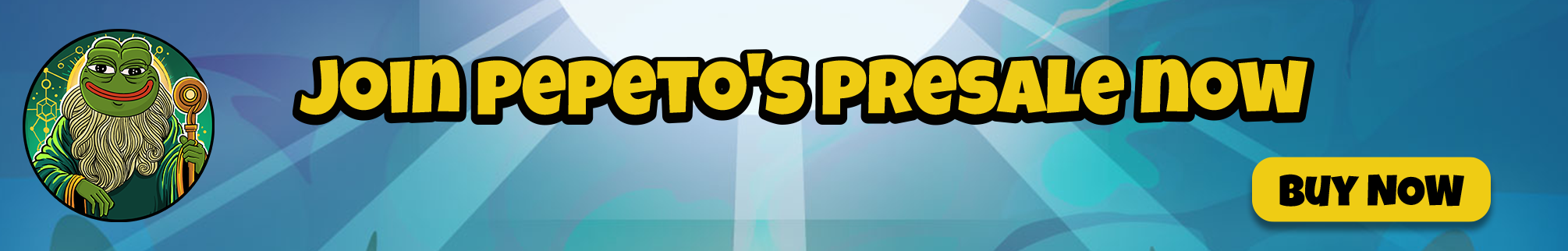 佩佩托官网预售入口