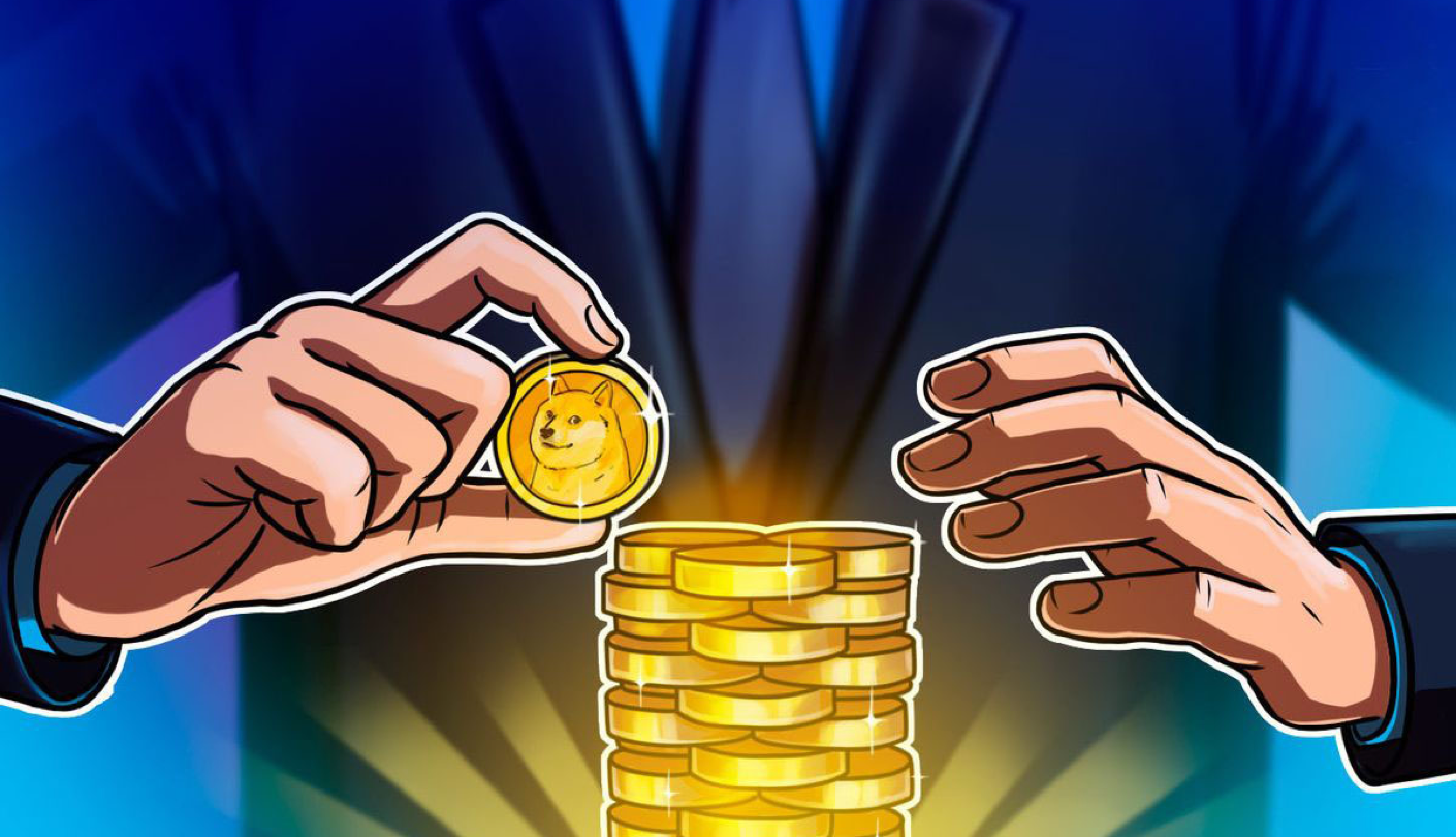 CFTC主席表态：多数虚拟资产非证券