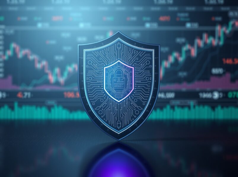 隐私币能否点燃2030牛市？门罗币前景深度解析