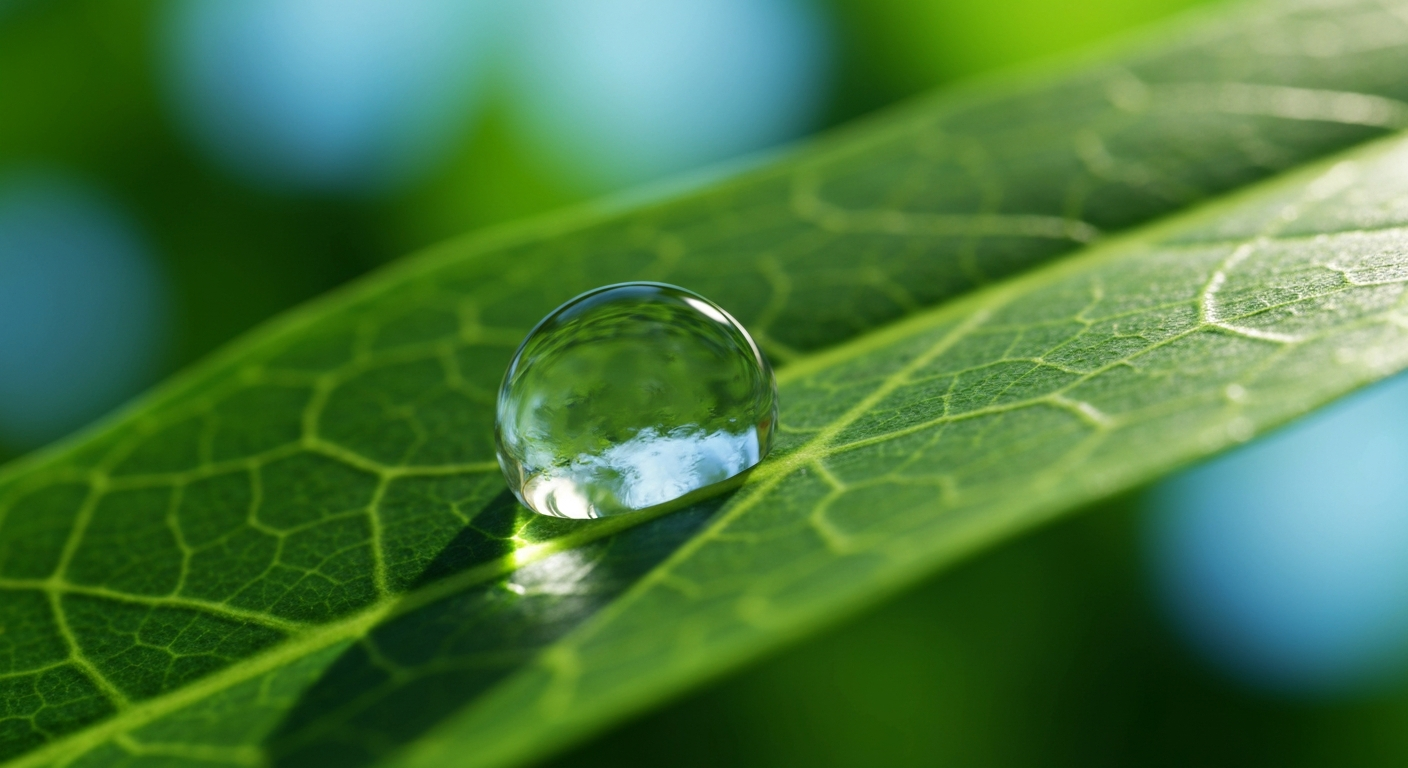 数字资产流入放缓，宏观主导市场走向