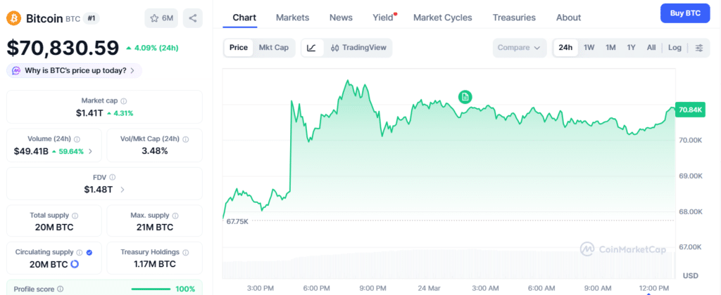 比特币价格波动与强平数据图