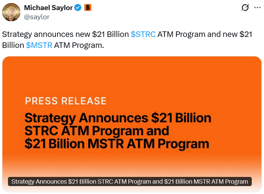 比特币持仓增长图表