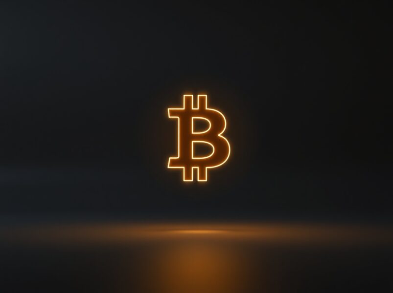 比特币突破71000美元大关，机构资金加速涌入