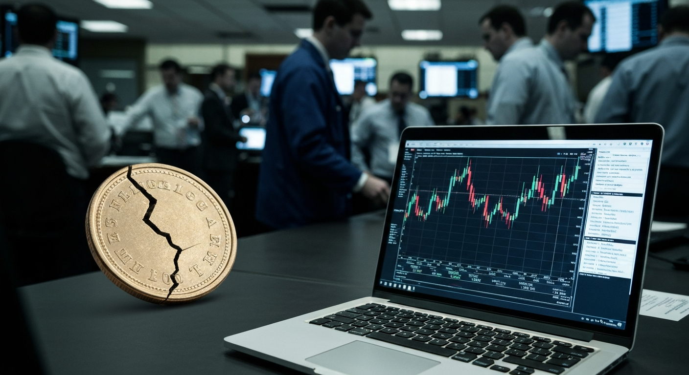 比特币资金转向基础设施领域