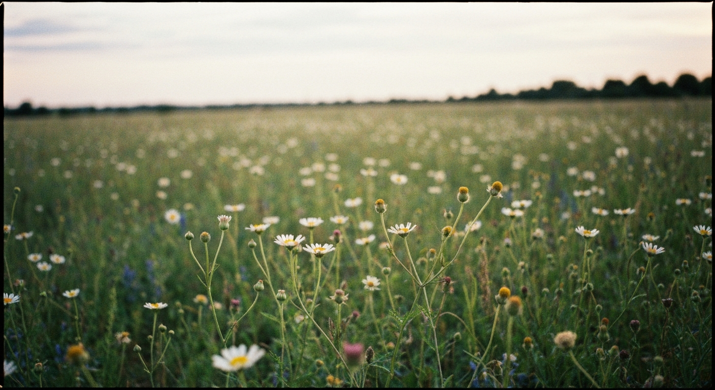 比特币强势反弹突破71000美元