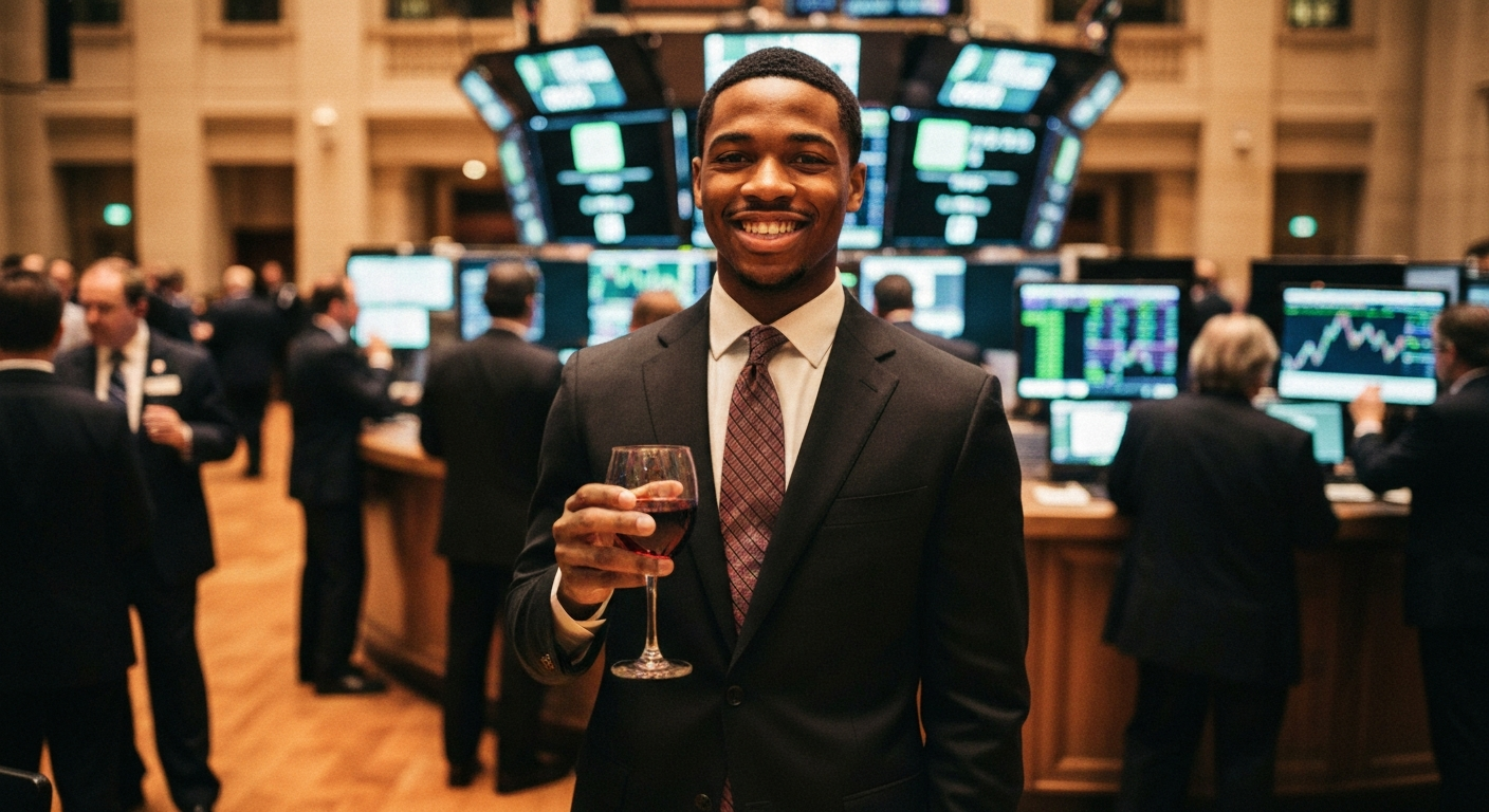 STRC优先股引爆比特币融资新革命