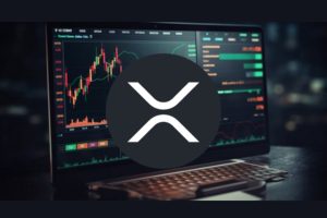XRP价格突变新论：必要性驱动千倍跃升