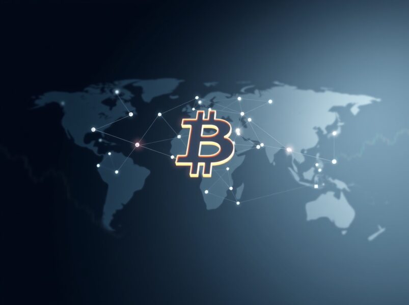 币安比特币交易量破14亿，市场韧性凸显