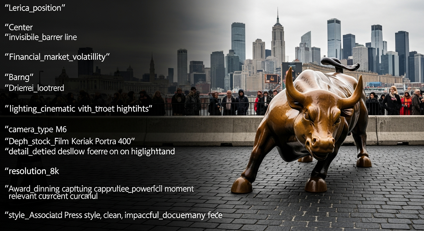 地缘博弈扰动市场 比特币冲刺7.5万关隘