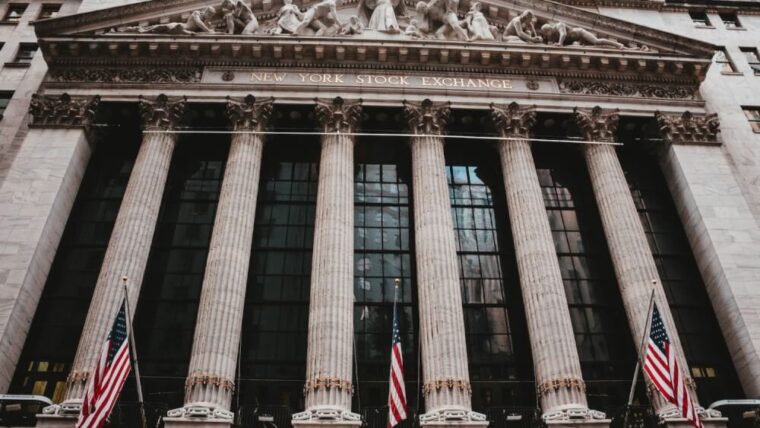 加密货币ETF期权解禁：机构新机遇浮现