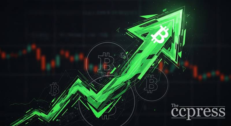 策略公司获批420亿美元股权融资，比特币增持再提速