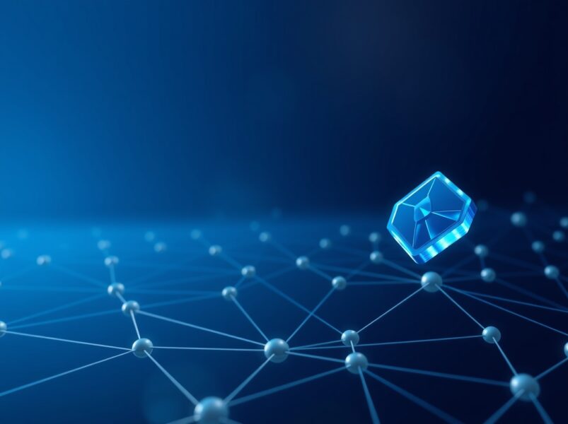 ADA空头积压或引爆300%反弹？