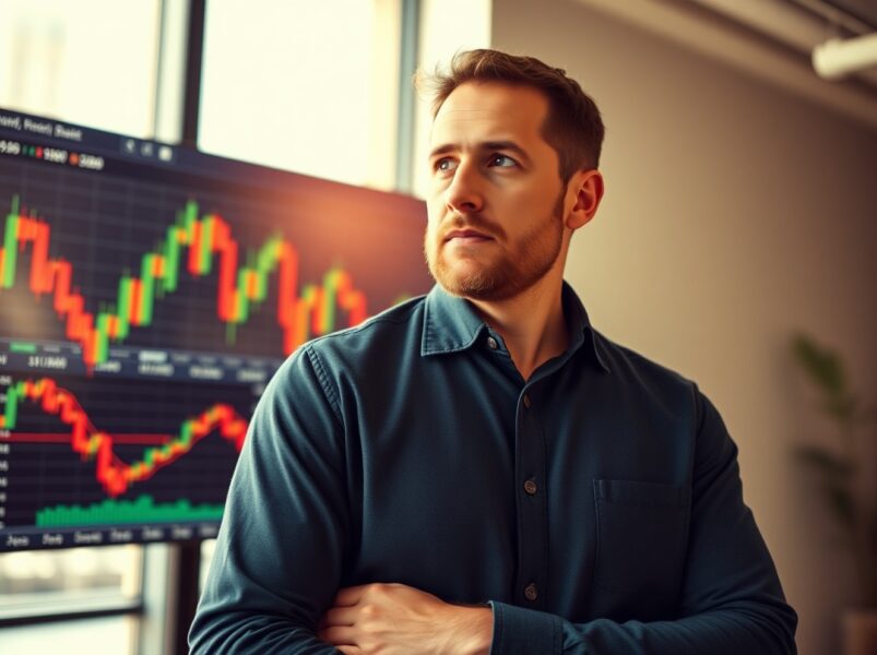 海斯警告：市场过热或致高风险买入