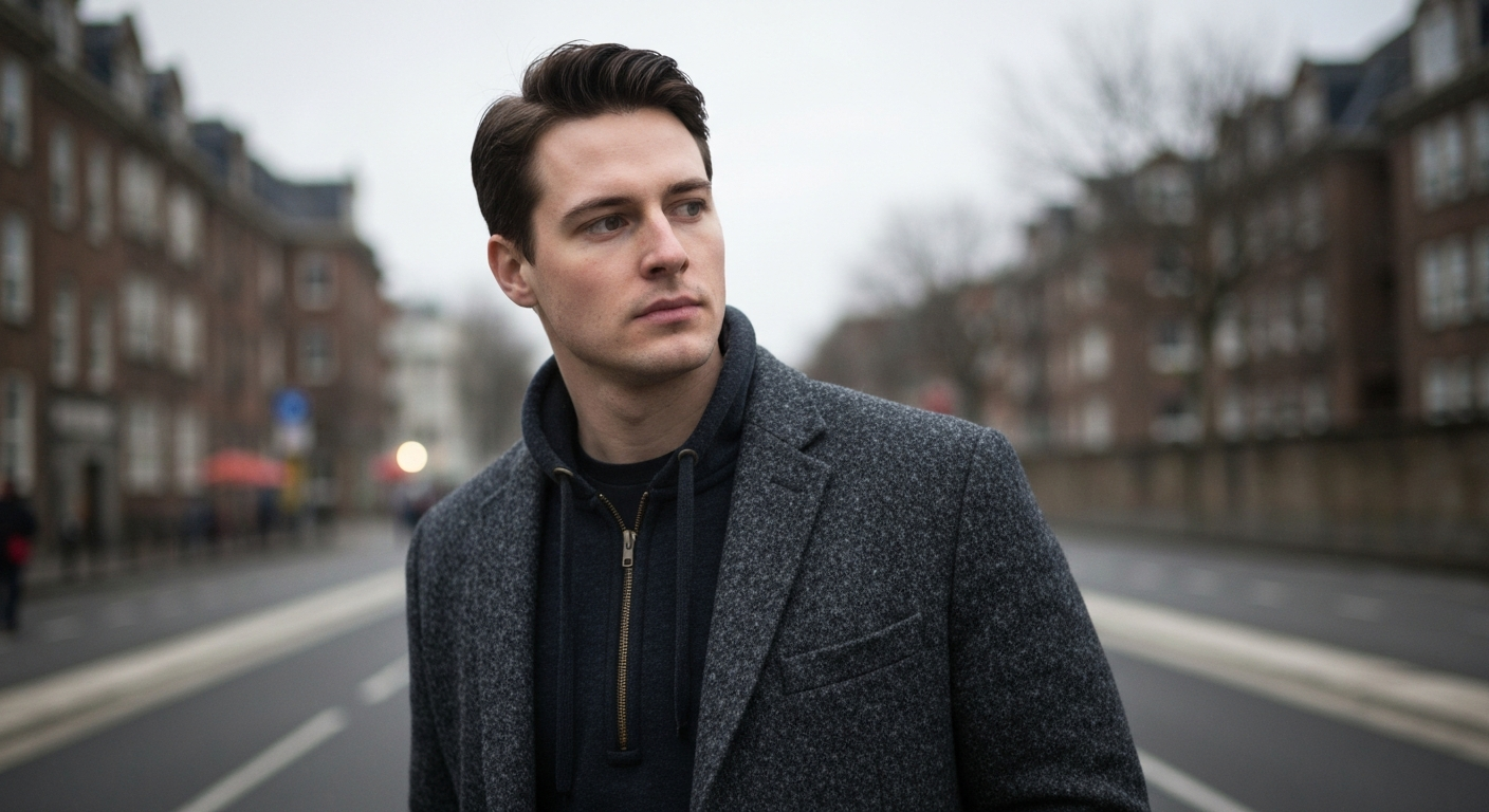 比特币冲刺15万美金？资金流入成关键