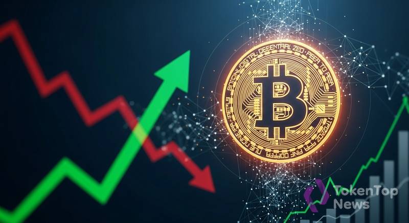 比特币守稳7万关口，机构资金悄然回流