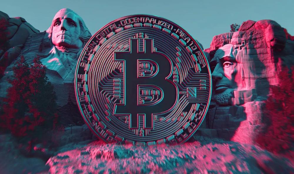 卡多恩预言比特币冲28万，市场信心再升温