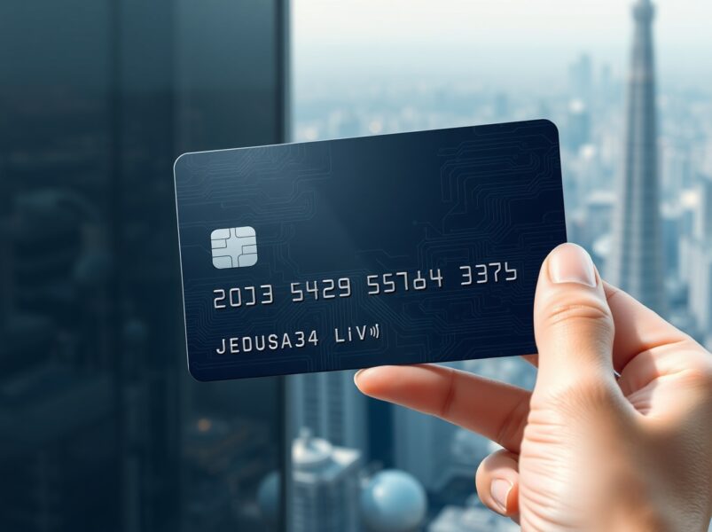 Metaplanet比特币卡：股东返现新范式