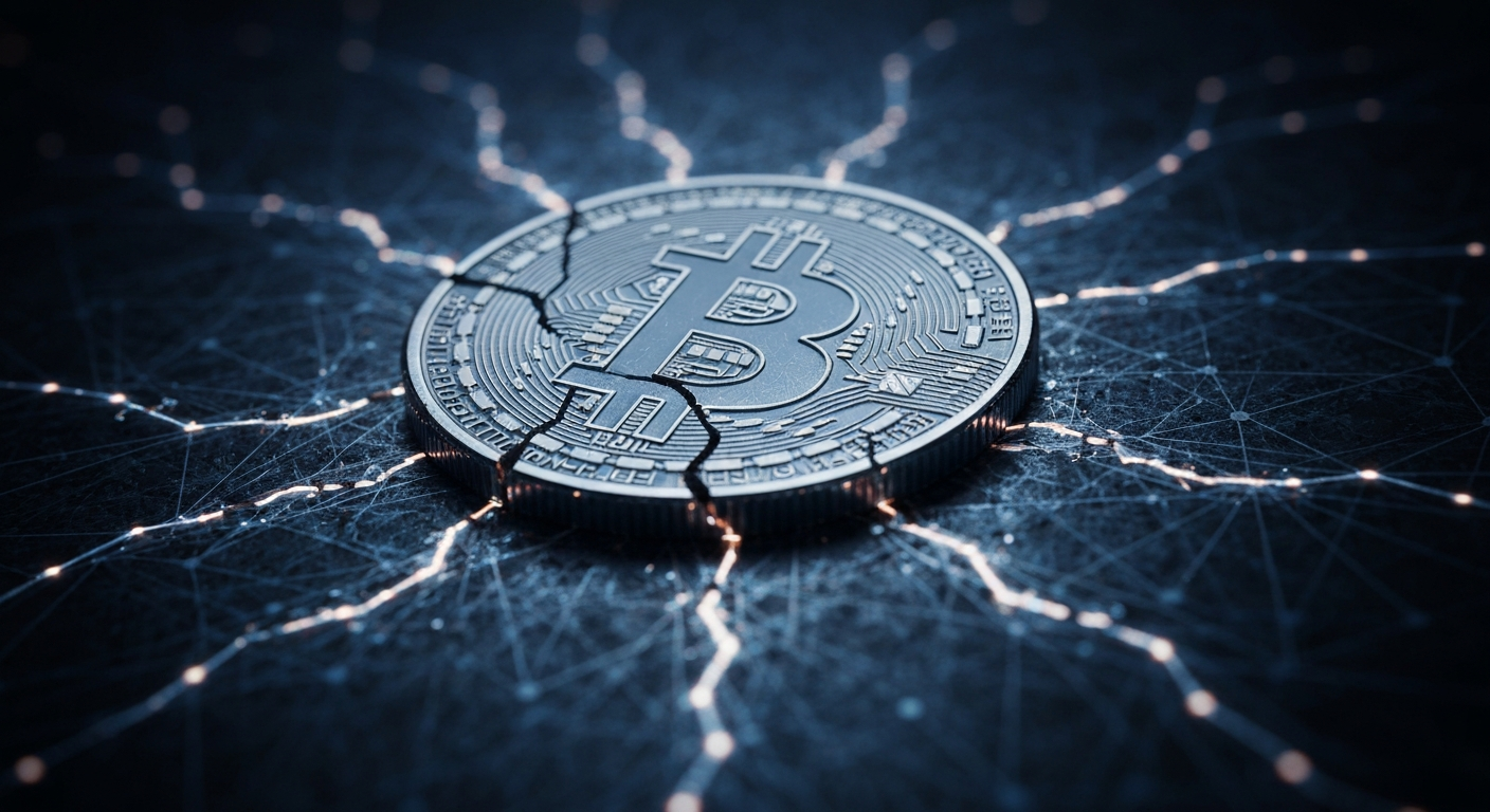 以太坊困于2170美元关键区