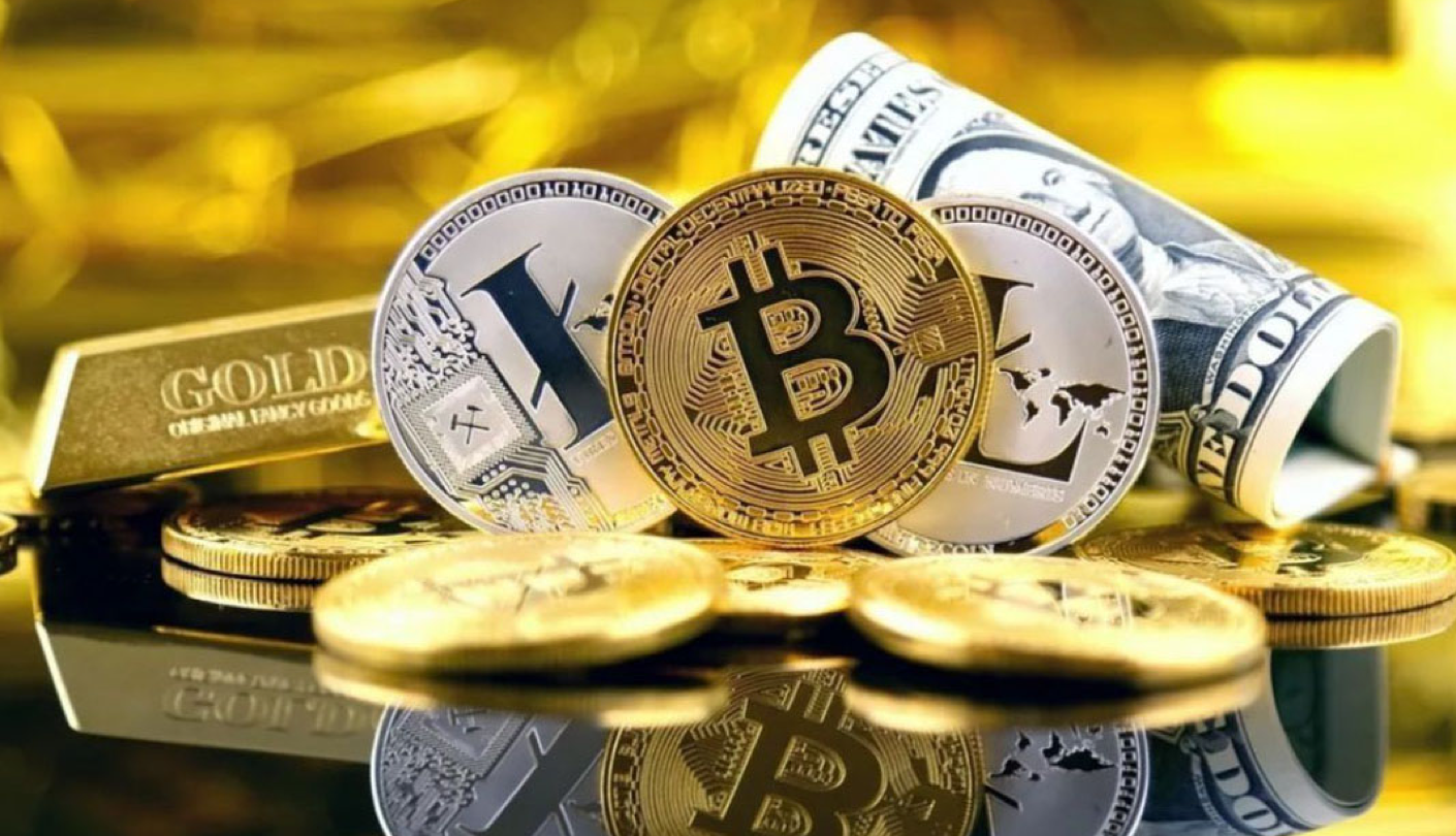 XRP积累潮来袭：566万散户涌入突破1.60美元关键阻力？