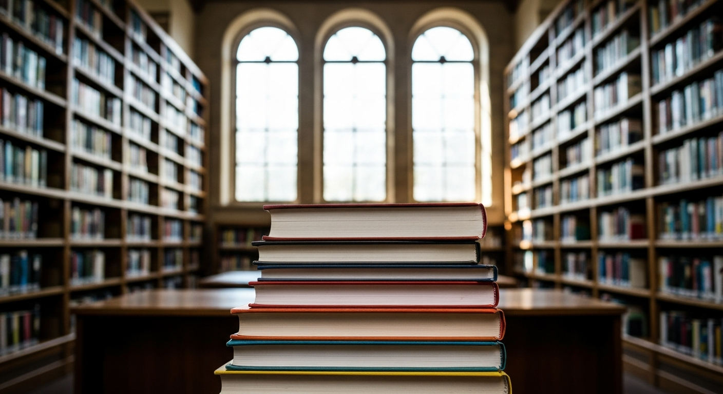 澳养老金转向比特币：个人账户成新风口