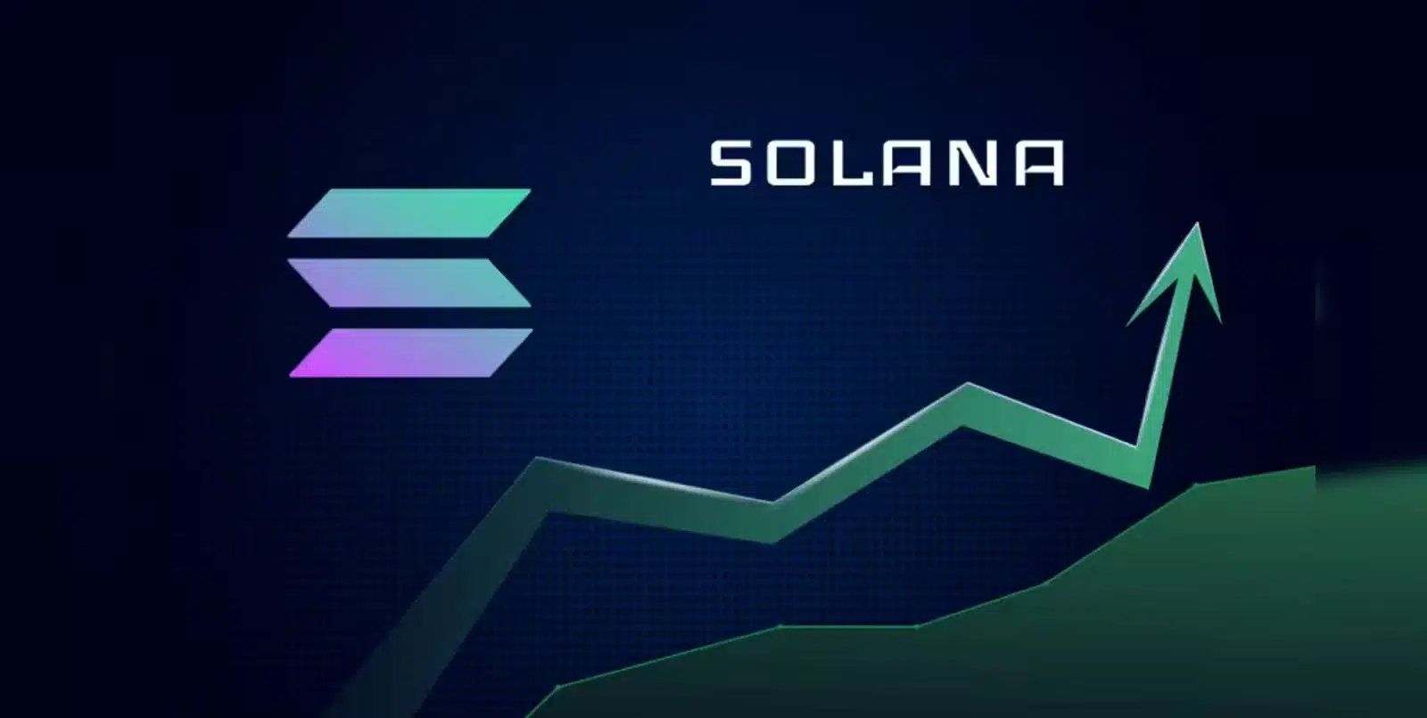 Solana突破90美元，涨势动能持续释放