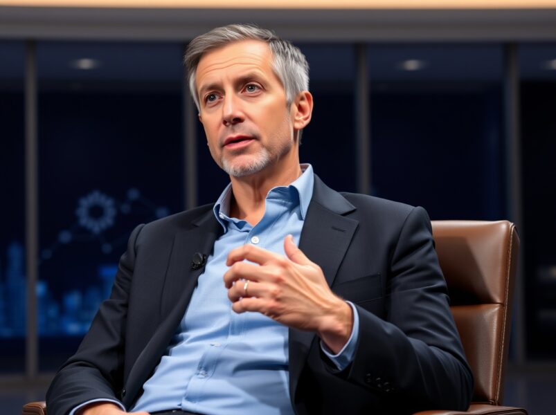 比特币抗通胀密码：通缩机制如何重塑金融格局