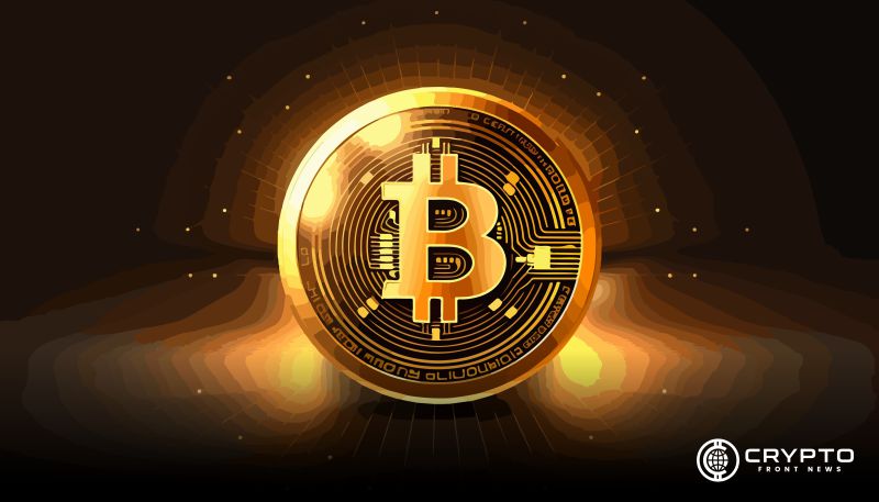 策略公司420亿ATM计划引市场关注