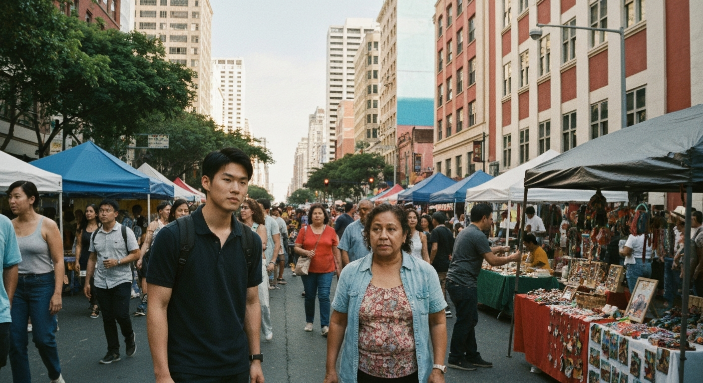 澳养老基金拟入局比特币 机构资金入场倒计时