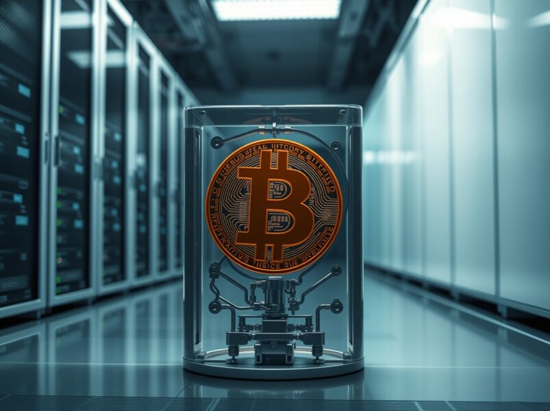 比特币供需失衡预警：牛市陷阱风险升温