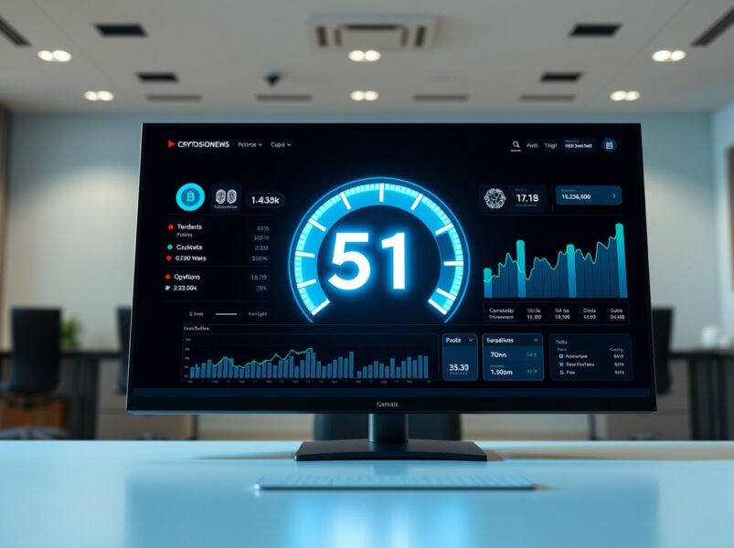 山寨币季节指数破50，市场轮动信号浮现