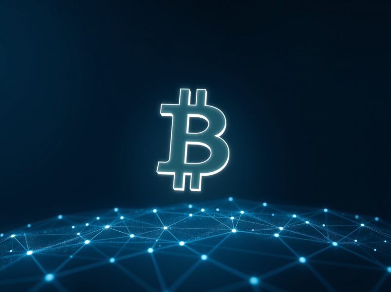 比特币巨鲸大举转币，2.08亿资金动向成焦点