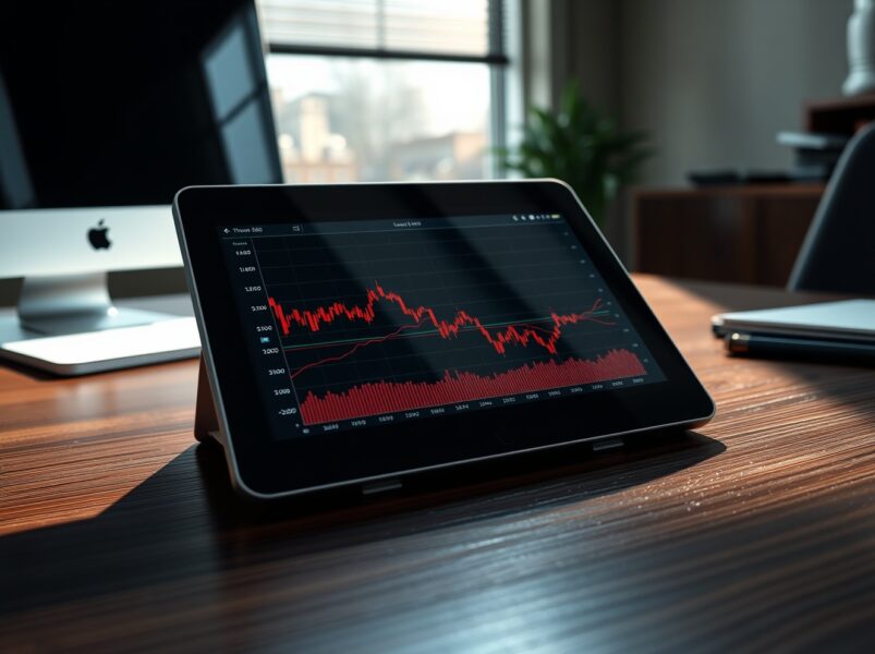 比特币短期持币者92%亏损，抛售隐忧浮现