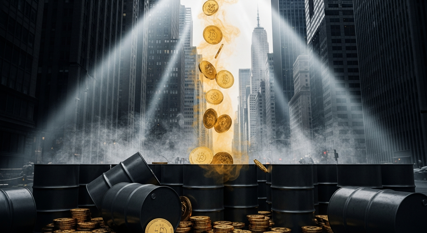 中东缓和预期推升风险资产