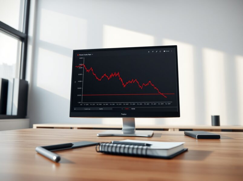 比特币ETF单日净流出6671万，市场情绪骤变