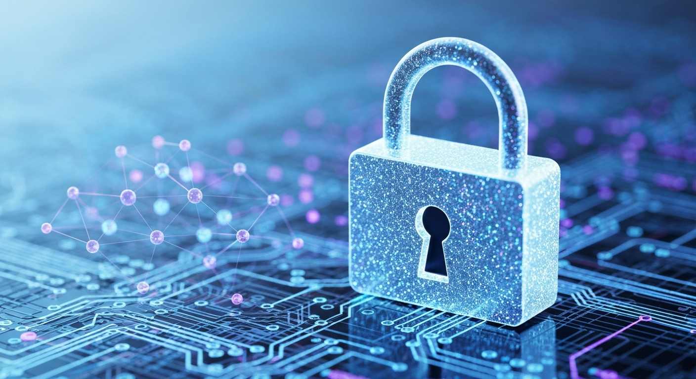 量子威胁逼近？比特币防御布局悄然展开