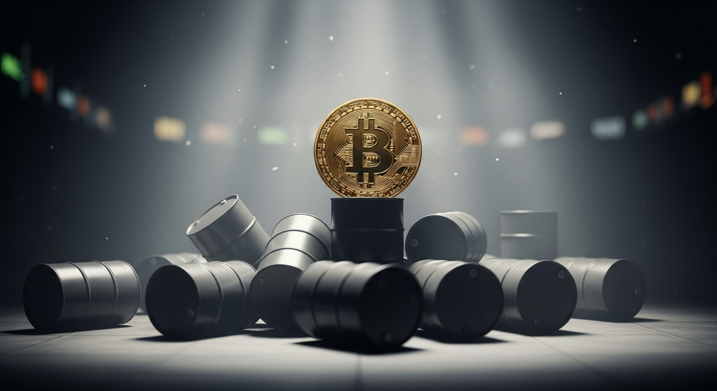 中东休战预期引爆风险资产反弹