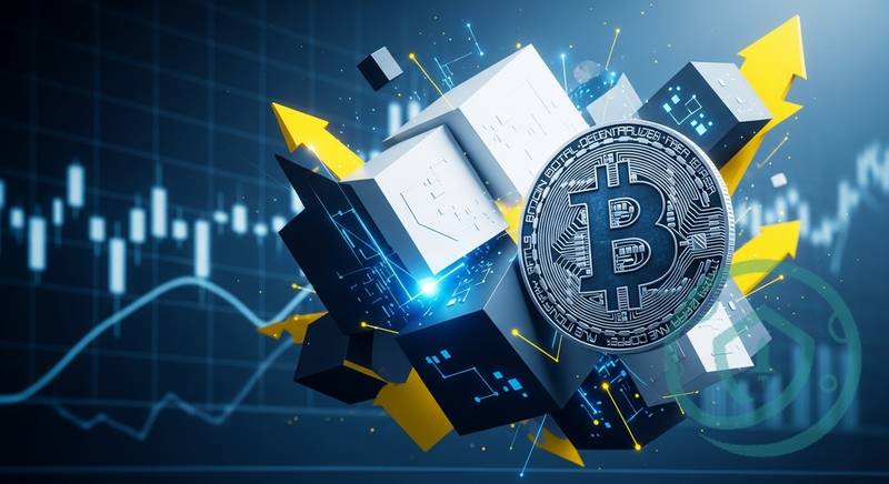 Bybit连续30个月发布储备金证明