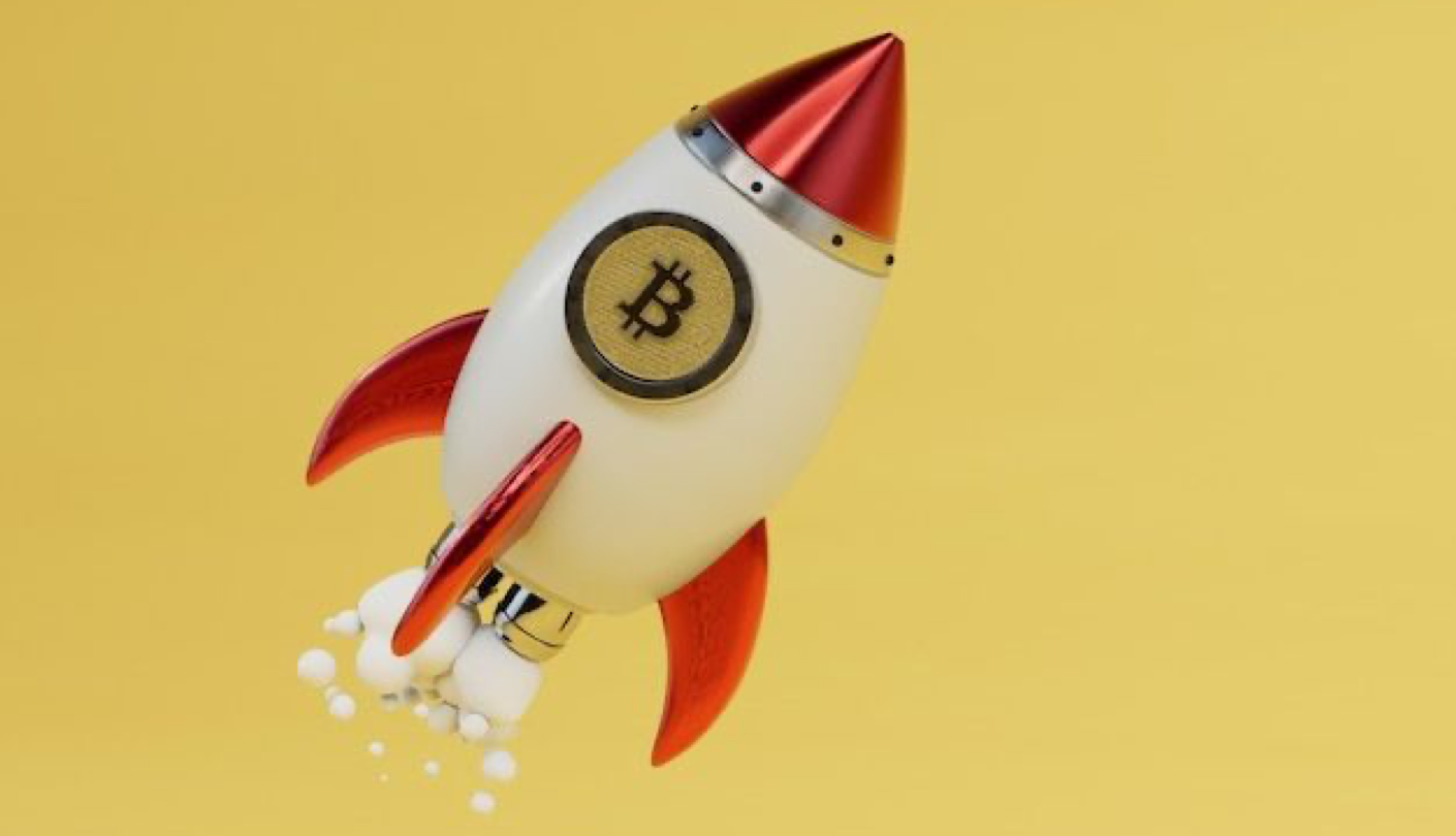 比特币跌破7万刀：分析师称抄底时机已至