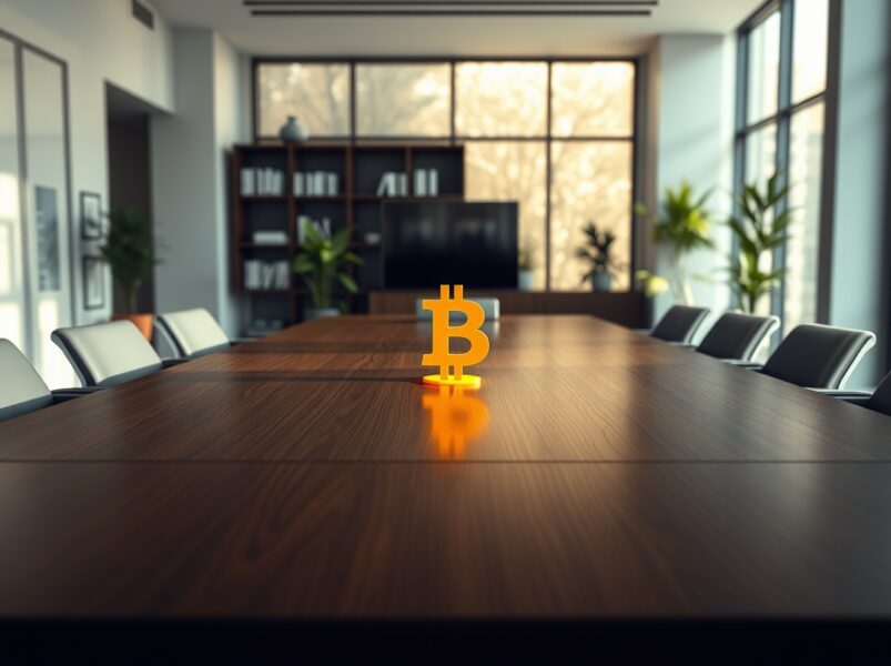 MicroStrategy比特币霸主地位凸显