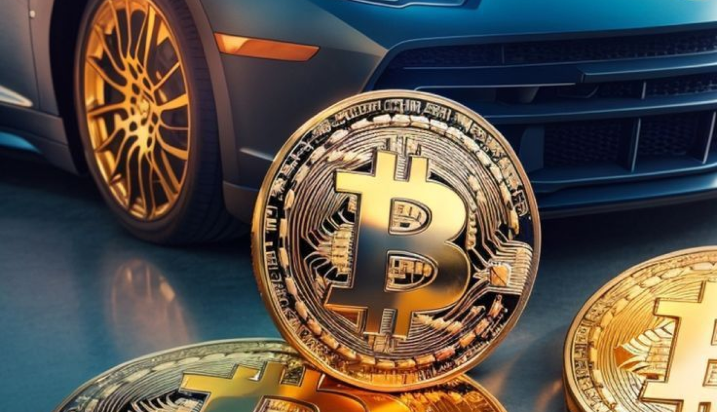 XRP价格承压下探0.87美元支撑