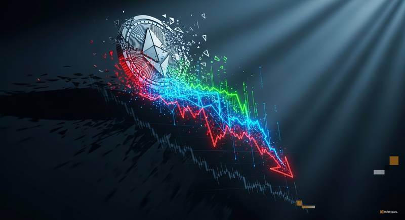 空头挤压引爆1.93亿美金清算潮