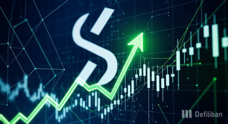 比特资管推永续优先股期权，比特币投资新工具